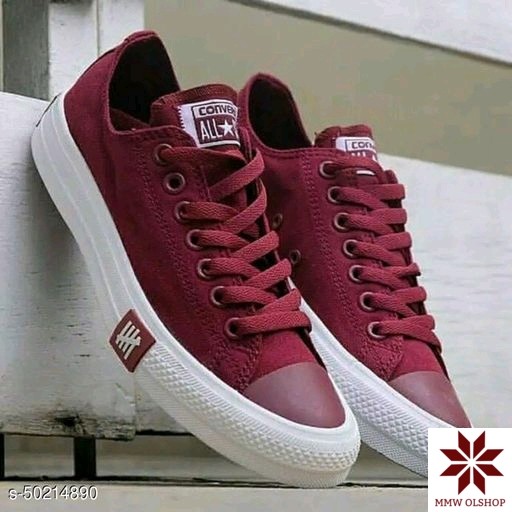 Converse ALL STAR 2