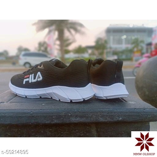 Converse ALL STAR 3