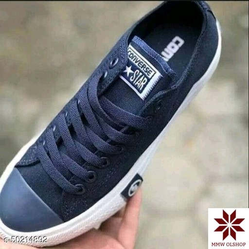 Converse ALL STAR 4