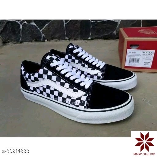 Converse ALL STAR 5