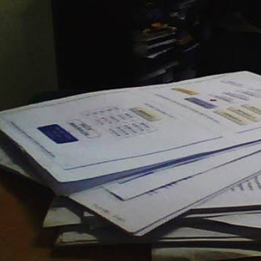 Convert 20 40 60 100 Halaman