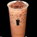 Coppucino