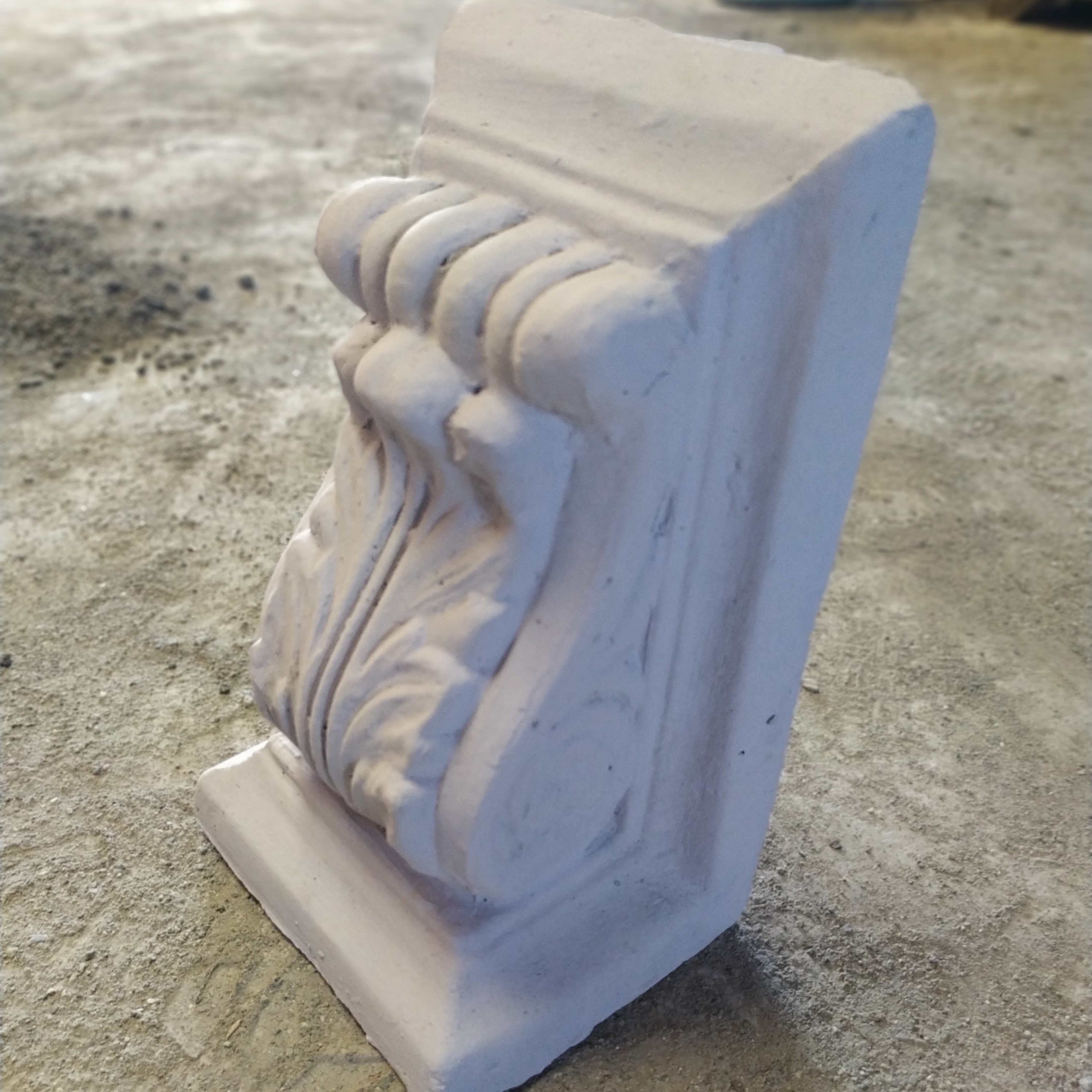 Corbil 12 Cm