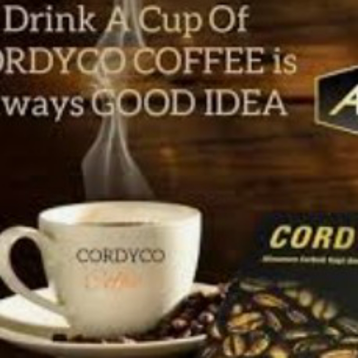 Cordyco 