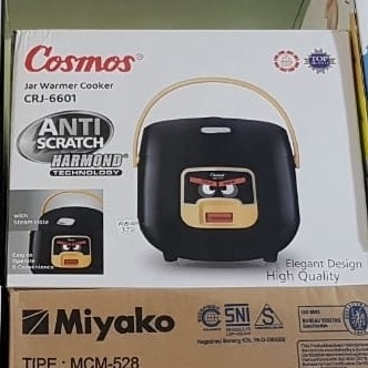 Cosmos 