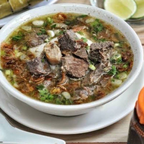 Coto Hati