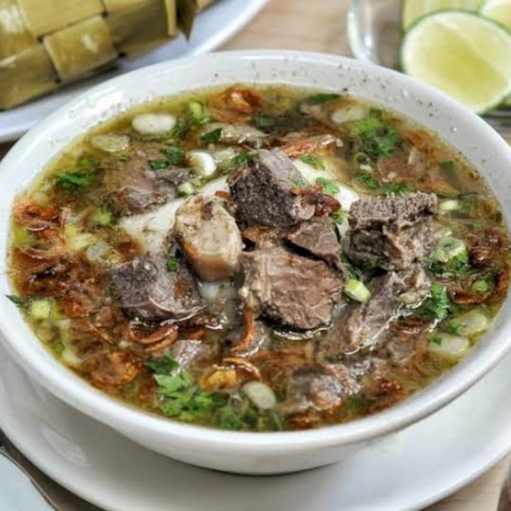 Coto Makasar