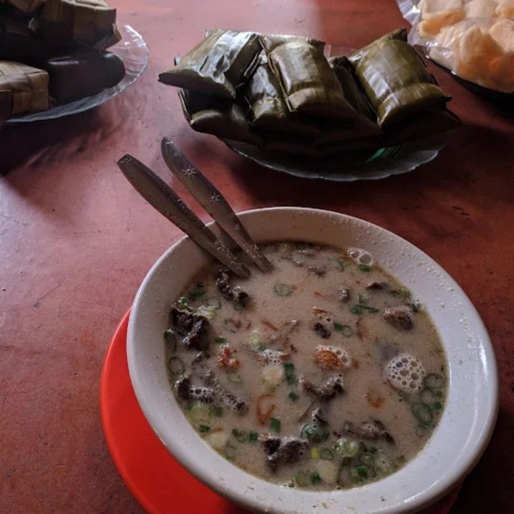 Coto Makassar