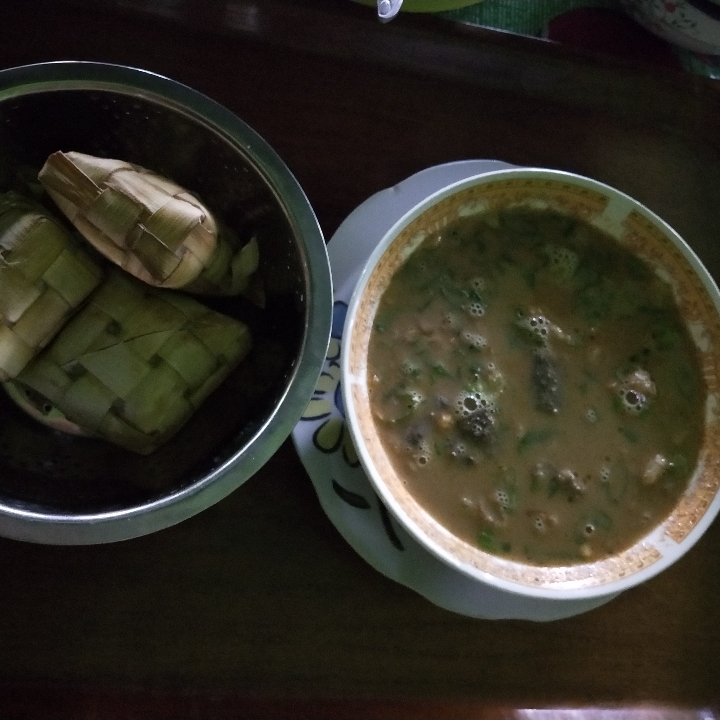 Coto Makassar 