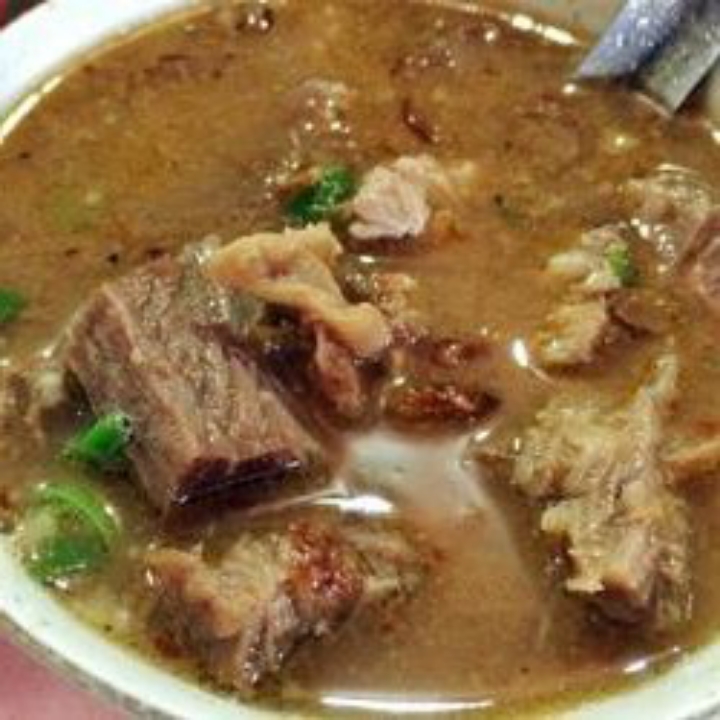 Coto Makassar 