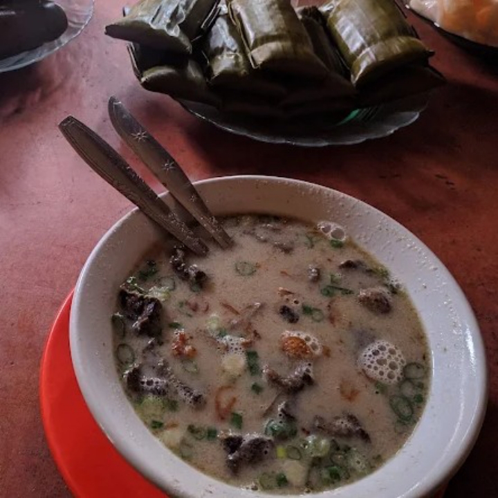 Coto Makassar 