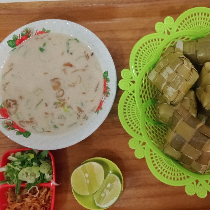 Coto Makassar