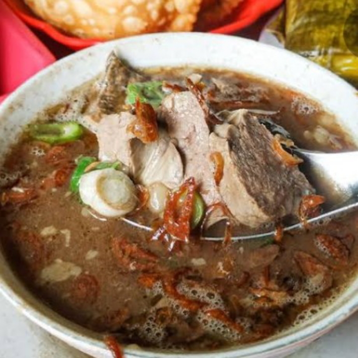 Coto Makassar