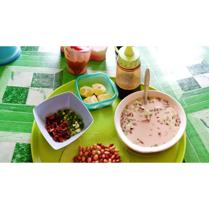 Coto Makassar