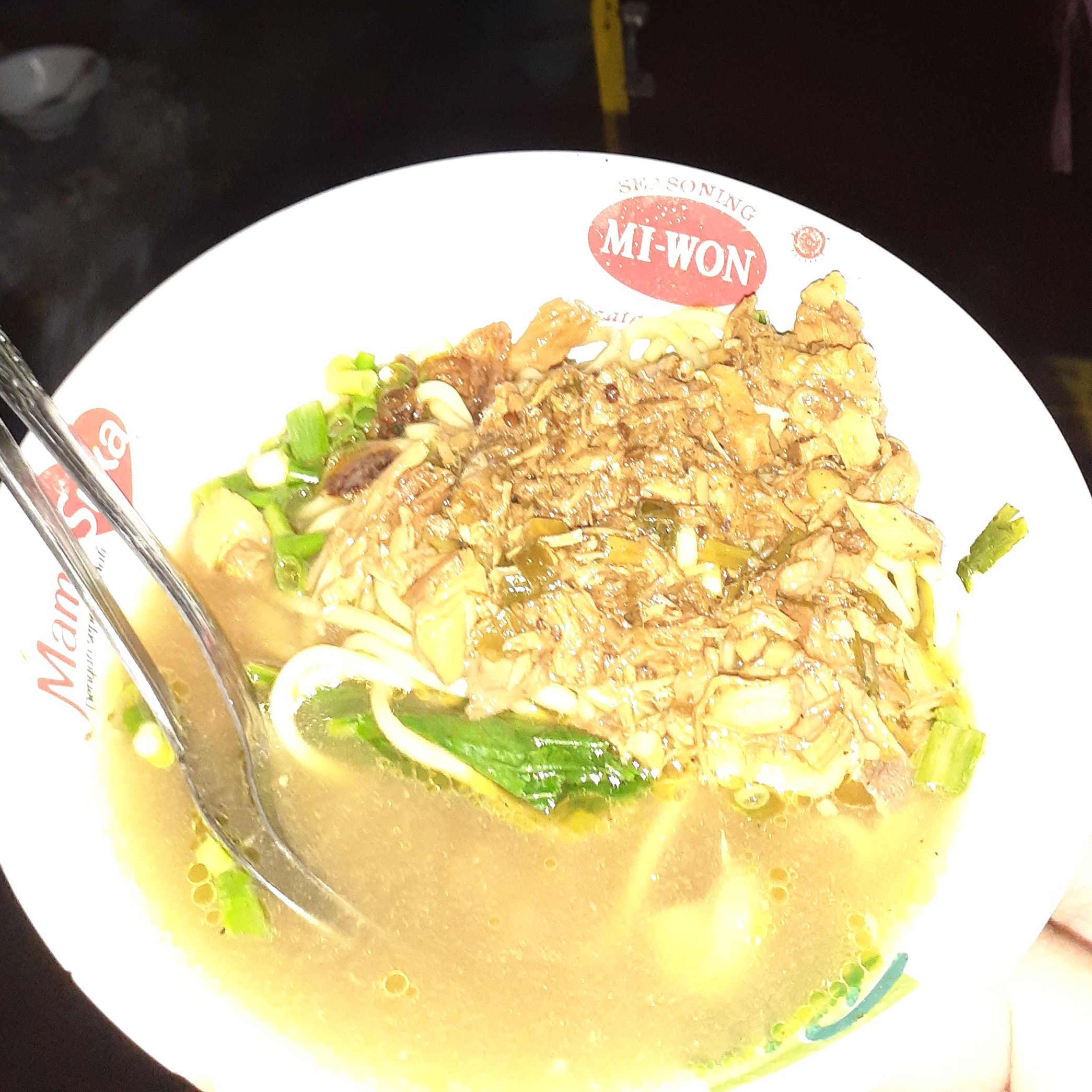Coto Manggala