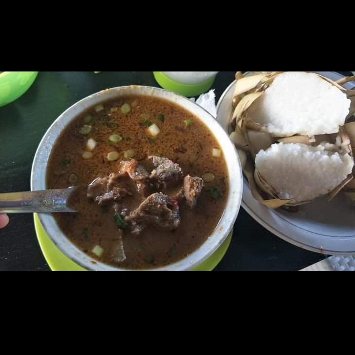 Coto Mini