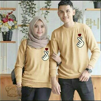 Cp Sadanghe Gil Mocca