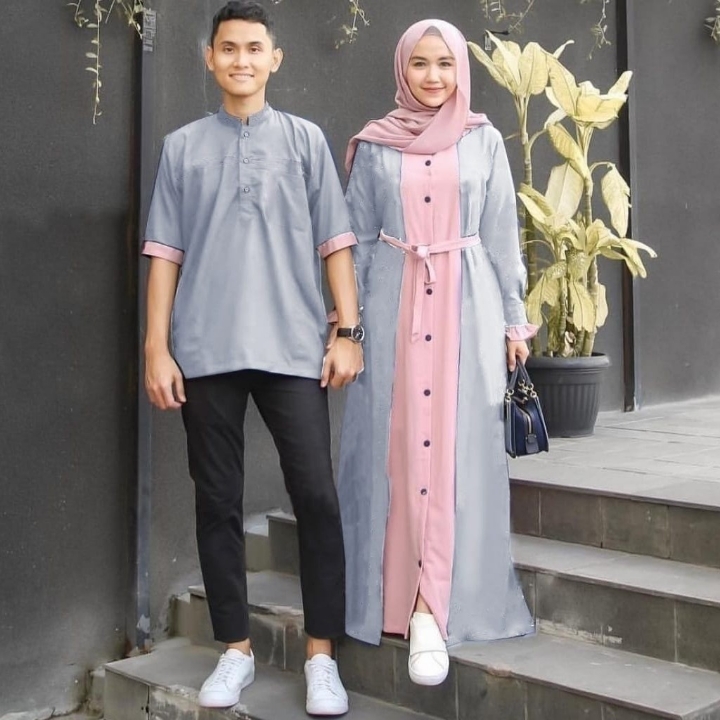 Cp siwa