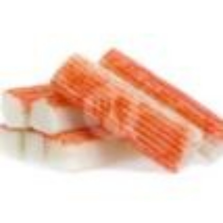 Crab Stick