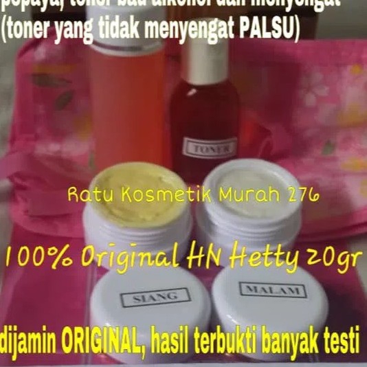 Cream HN Original