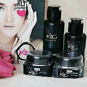 Crem Klt Hitam 4
