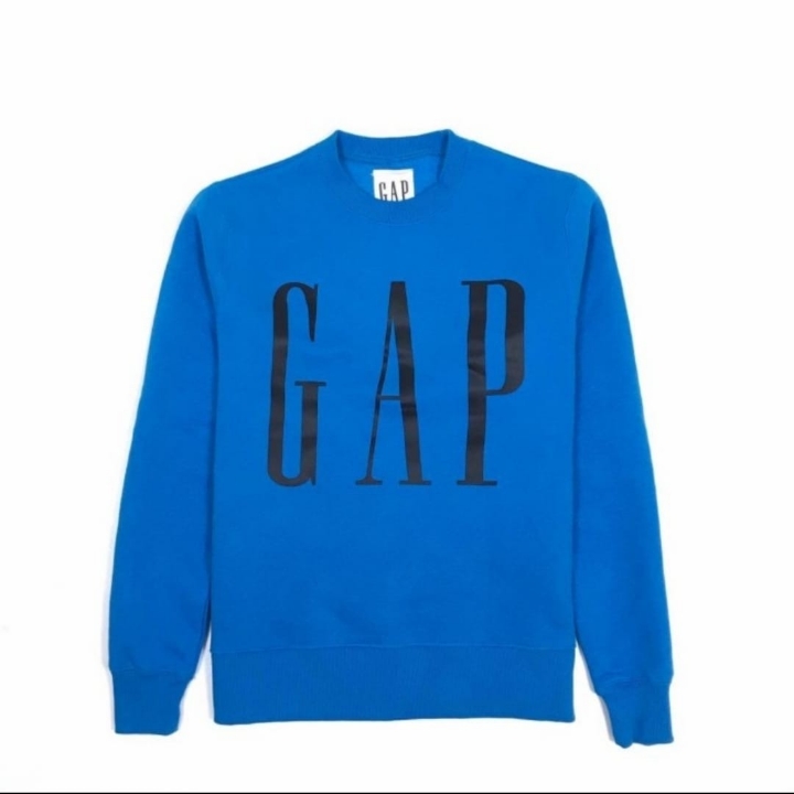 Crewneck GAP Original