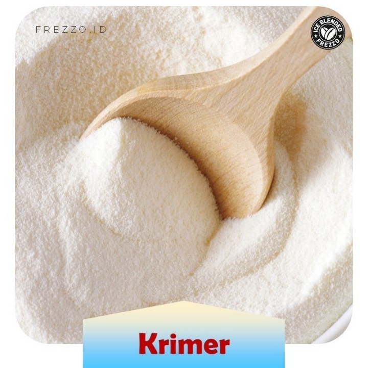Crimer Standard 