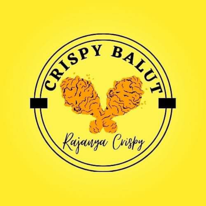 Crispy Balut 2
