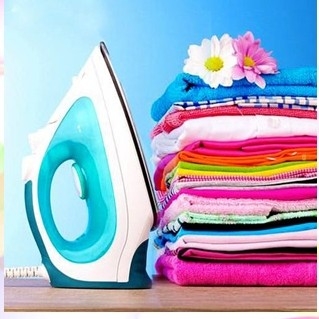 Cuci Bed Cover