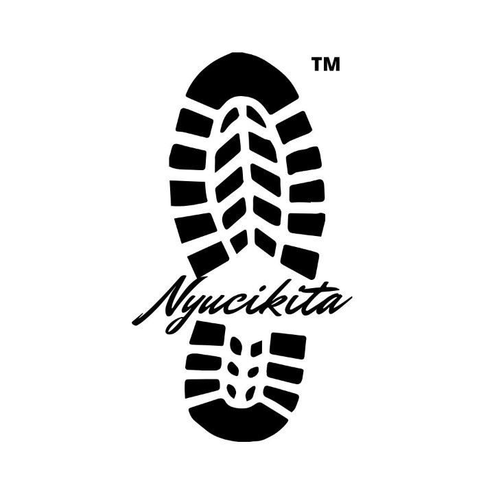 Cuci Sepatu