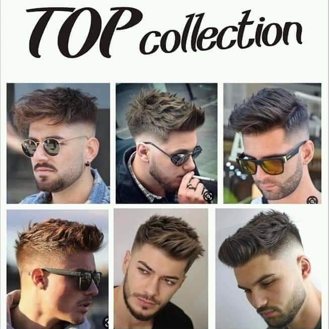 Cukur Rambut