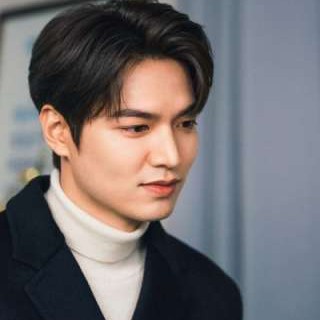 Cukur Rambut Pria 2