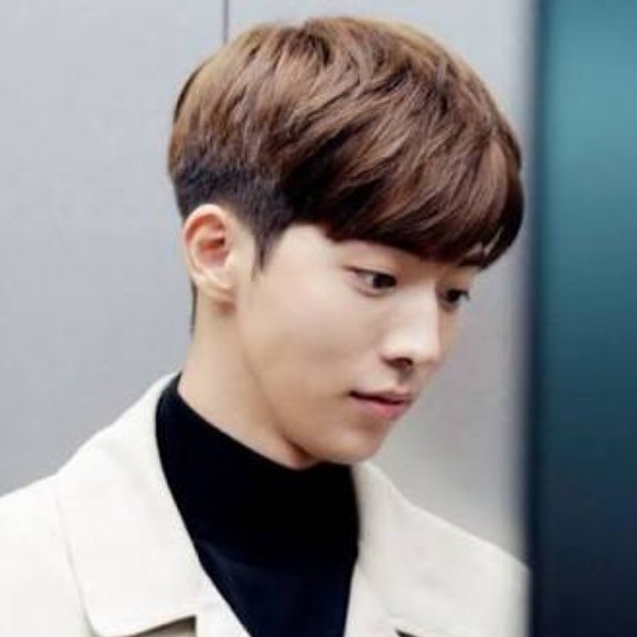 Cukur Rambut Pria 4