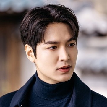 Cukur Rambut Pria 5