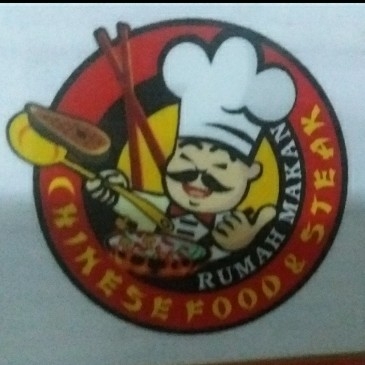 Cumi Asam Manis