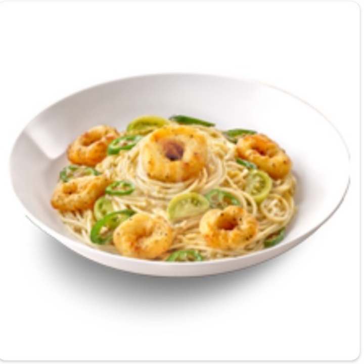 Cumi Cabe Ijo