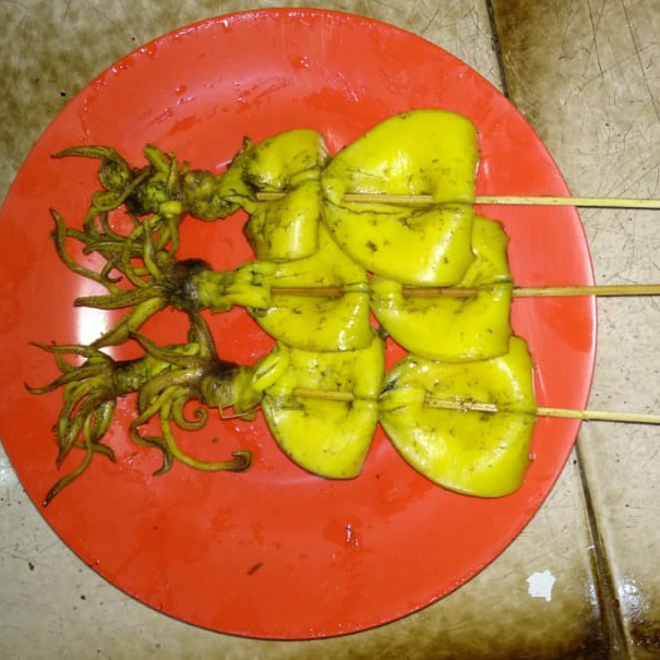 CUMI-CUMI