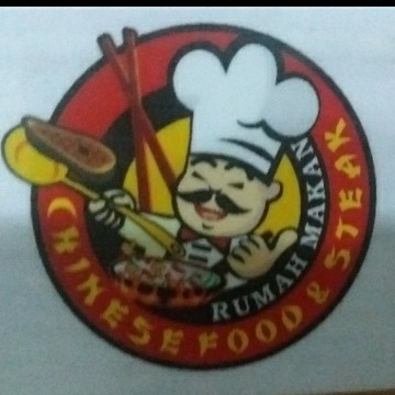 Cumi Lombok Ijo