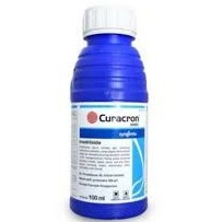 Curacron 100 Ml