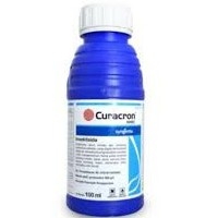 Curacron 250 Ml