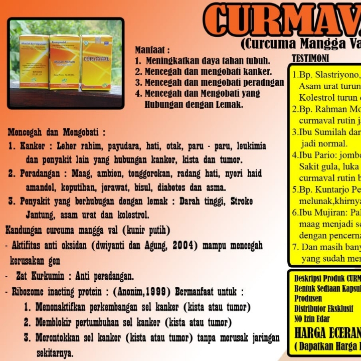 Curmaval