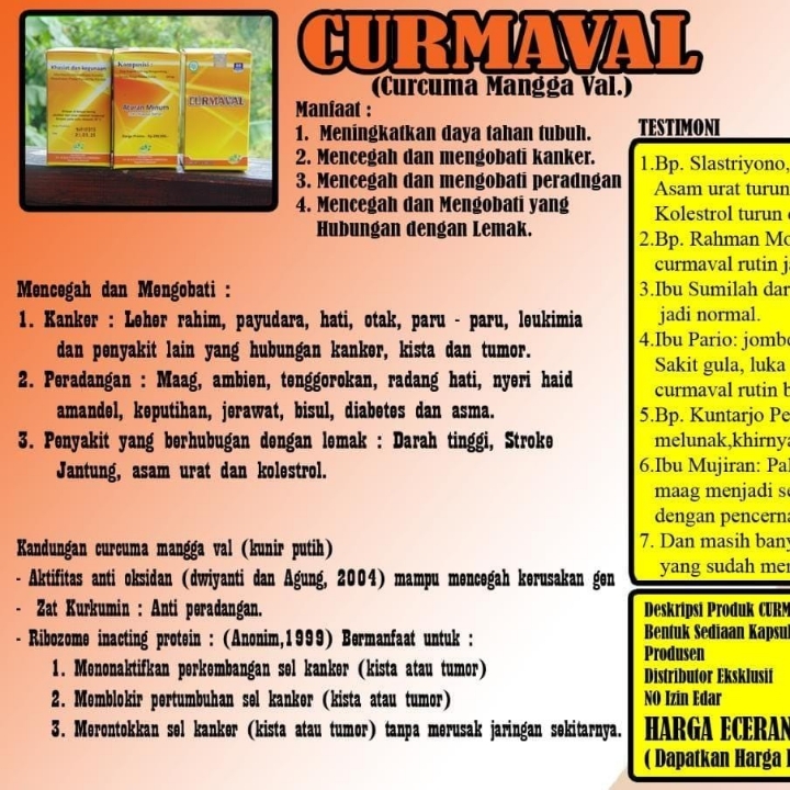 Curmaval