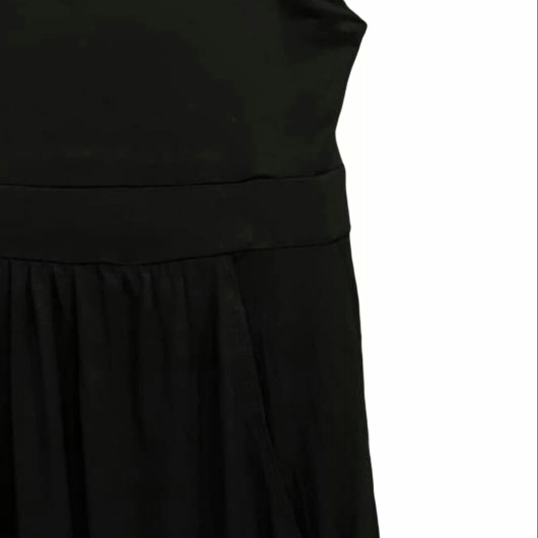 Cynthia Rowley 2
