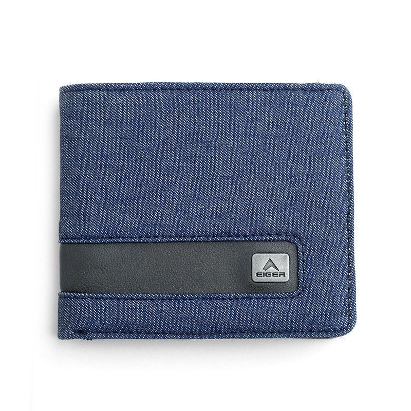 D DENIMA WALLET