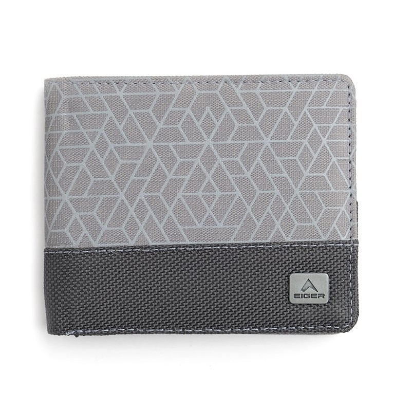D GEOMETRICA WALLET