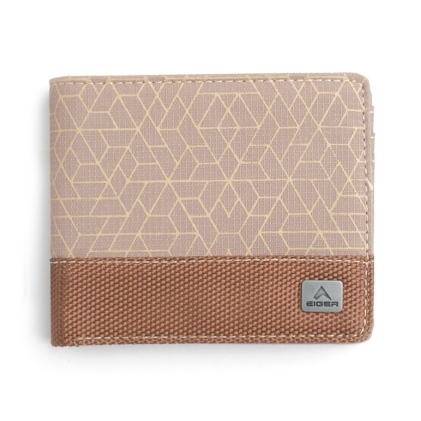 D GEOMETRICA WALLET 2