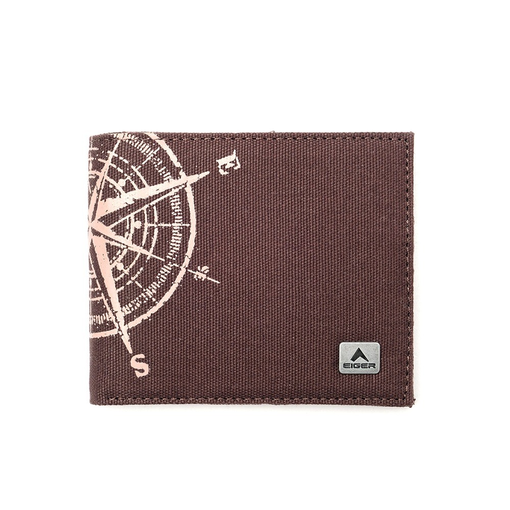 D GYROCOMPASS WALLET