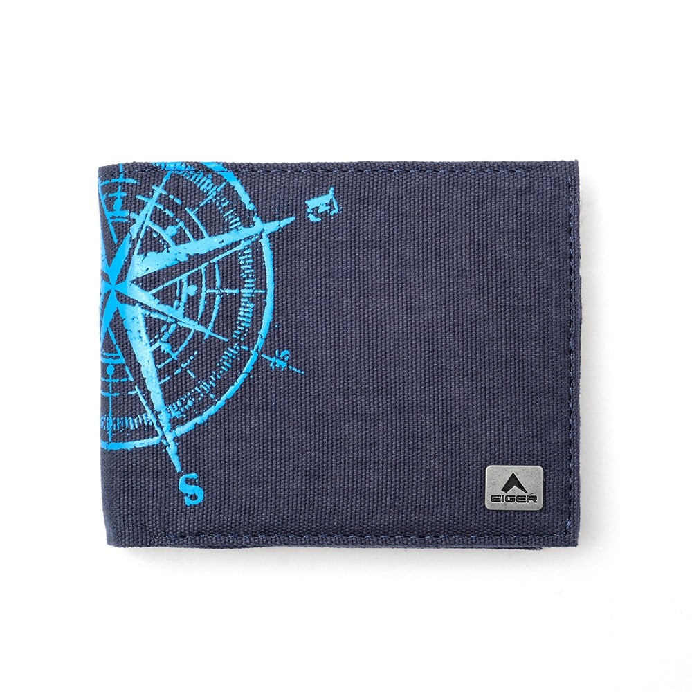 D GYROCOMPASS WALLET 2