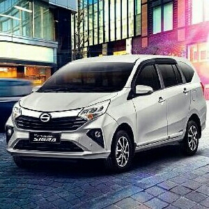 D Rental