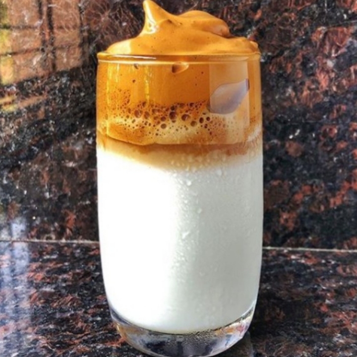 DALGONAKU